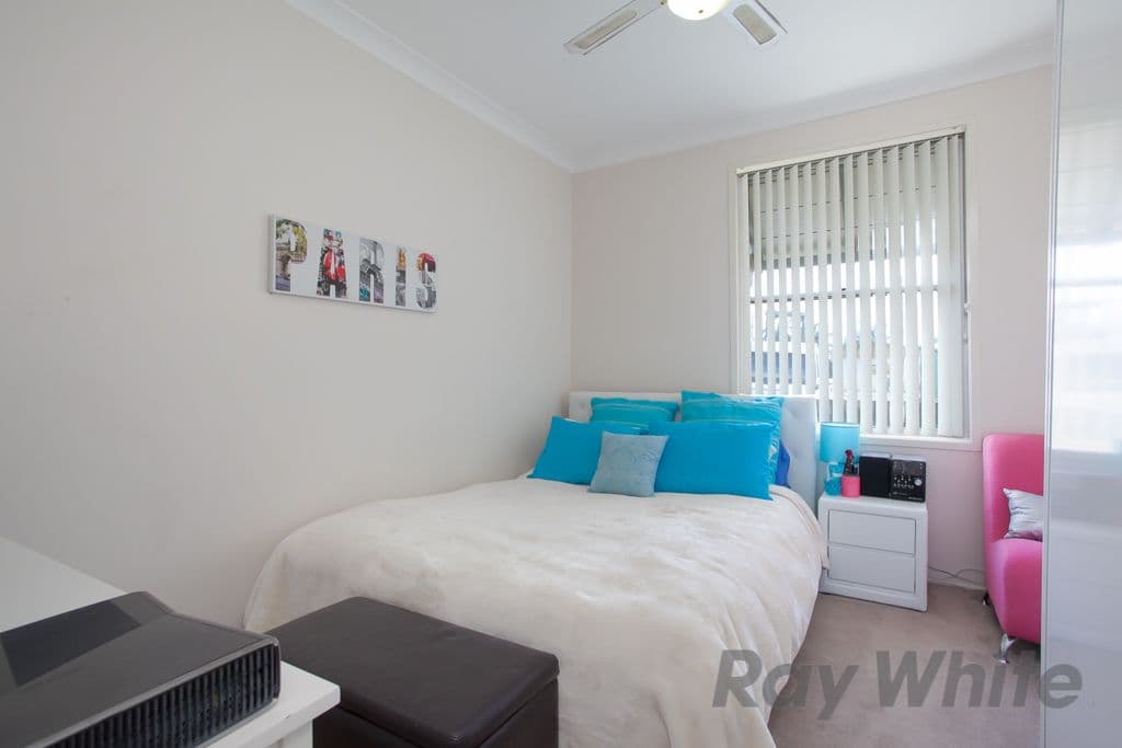 18 St James Road, NEW LAMBTON NSW 2305, New Lambton - Thumbnail 6