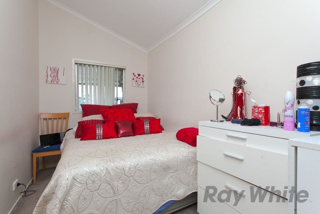 18 St James Road, NEW LAMBTON NSW 2305, New Lambton - Thumbnail 5