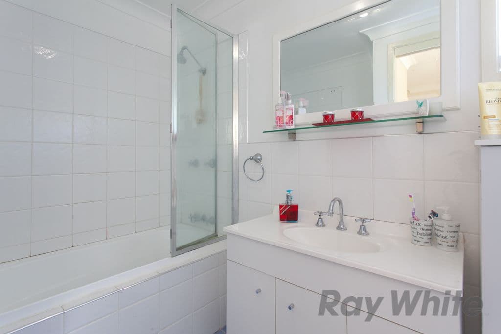 18 St James Road, NEW LAMBTON NSW 2305, New Lambton - Thumbnail 8