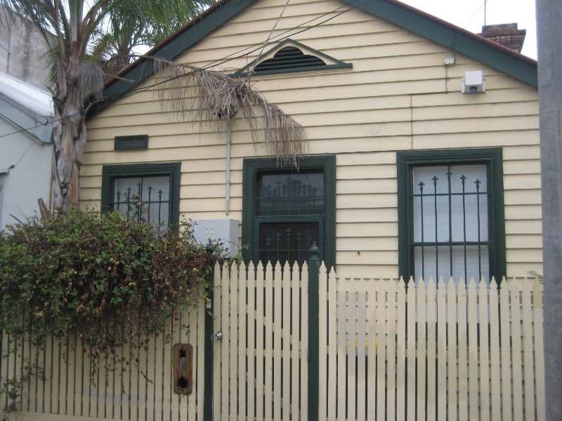 1  Lyell Street, ST KILDA VIC 3182, St Kilda - Image 1