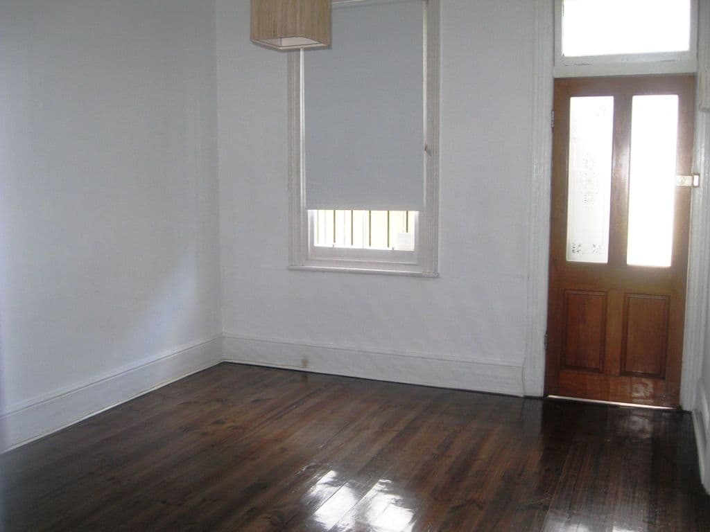 1  Lyell Street, ST KILDA VIC 3182, St Kilda - Thumbnail 3
