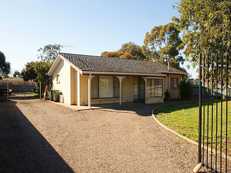 20 Recreation Avenue, MURRAY BRIDGE SA 5253, Murray Bridge - Image 1