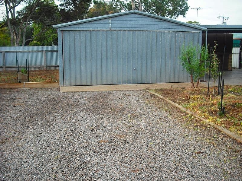 20 Recreation Avenue, MURRAY BRIDGE SA 5253, Murray Bridge - Thumbnail 7