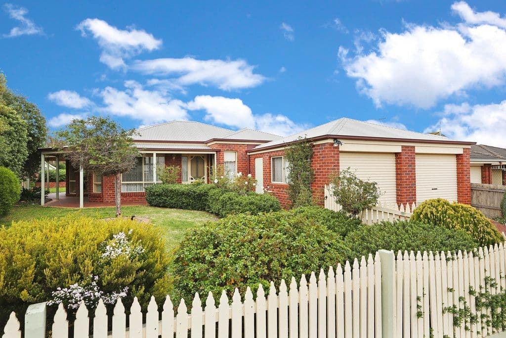 12 O'Driscol Court, Highton VIC 3216, Highton - Thumbnail 2