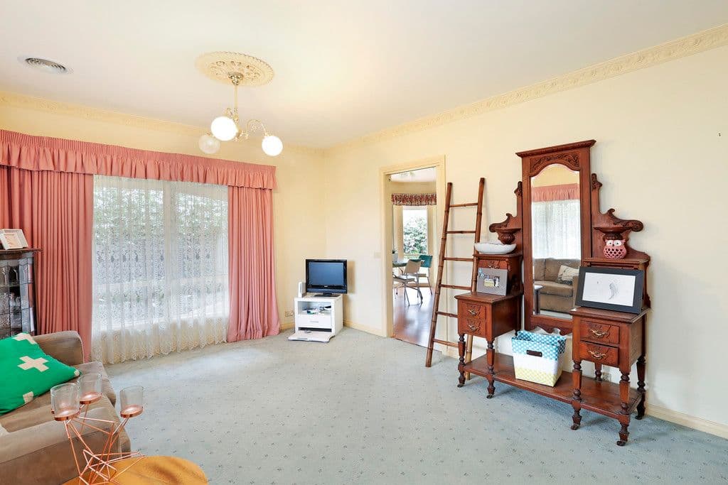 12 O'Driscol Court, Highton VIC 3216, Highton - Thumbnail 6