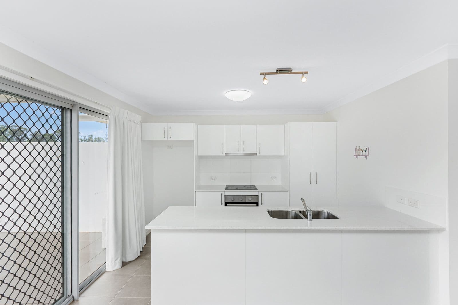 40 Macadie Way, Merrimac QLD 4226, Merrimac - Thumbnail 6