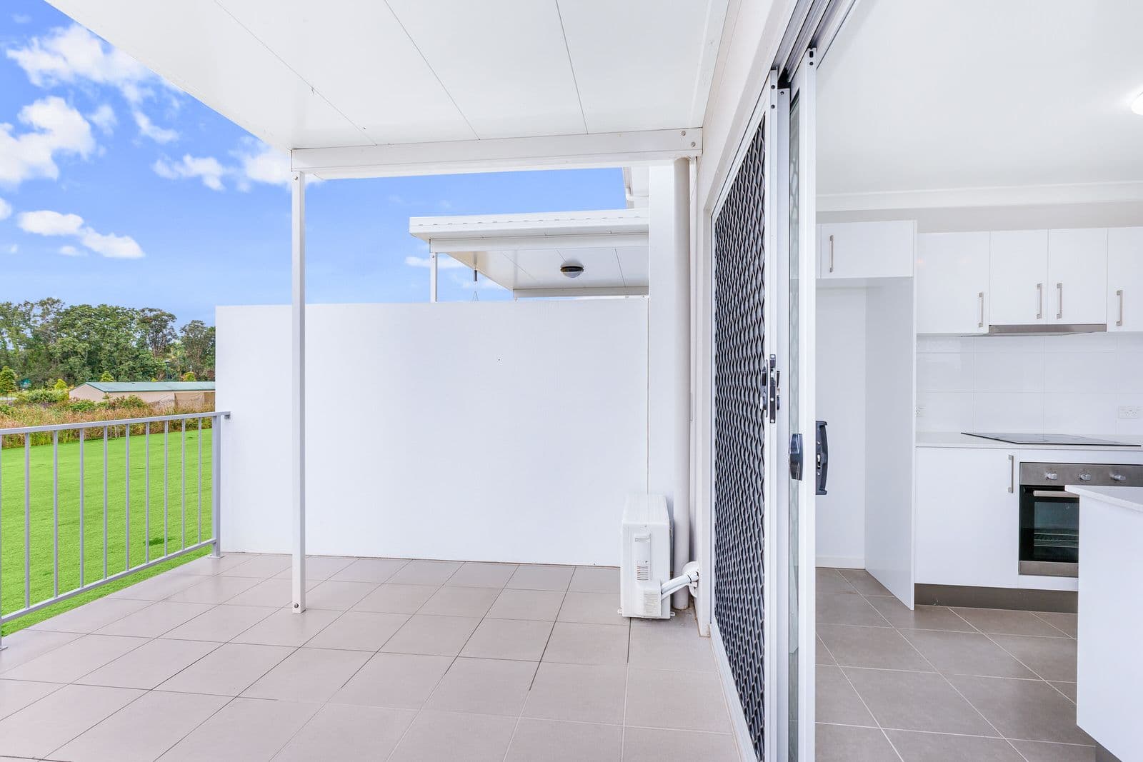 40 Macadie Way, Merrimac QLD 4226, Merrimac - Thumbnail 7