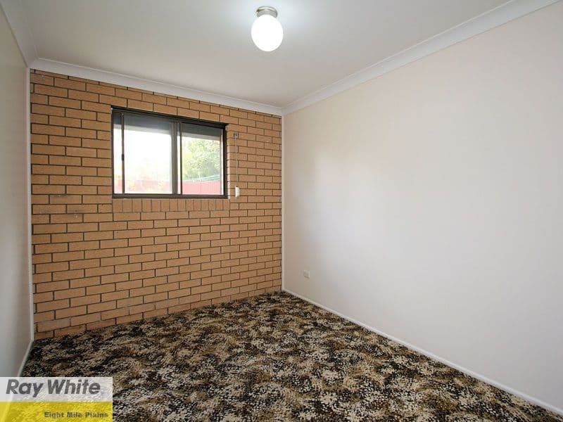 12 Luscombe Street, Runcorn QLD 4113, Runcorn - Thumbnail 8