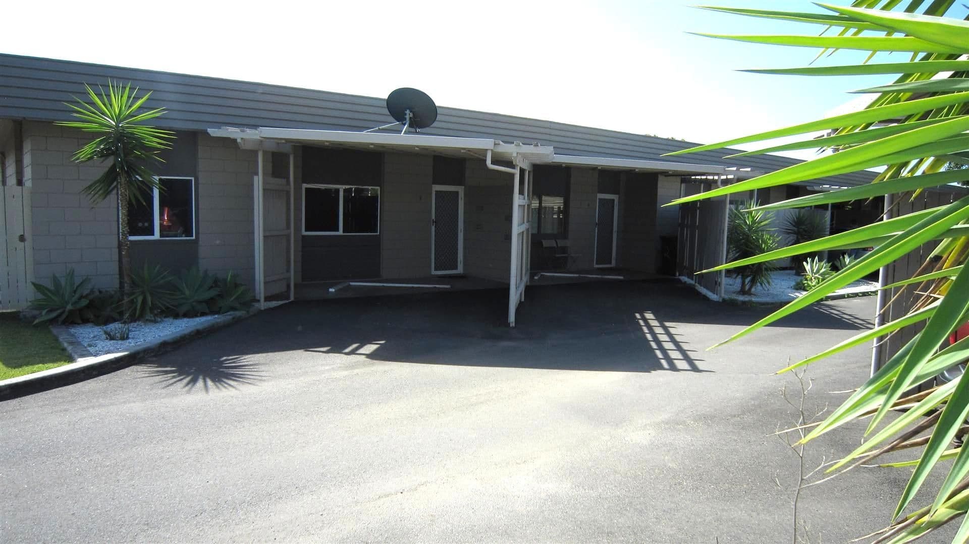 2-16 White Street, BUNDABERG WEST QLD 4670, Bundaberg West - Image 1