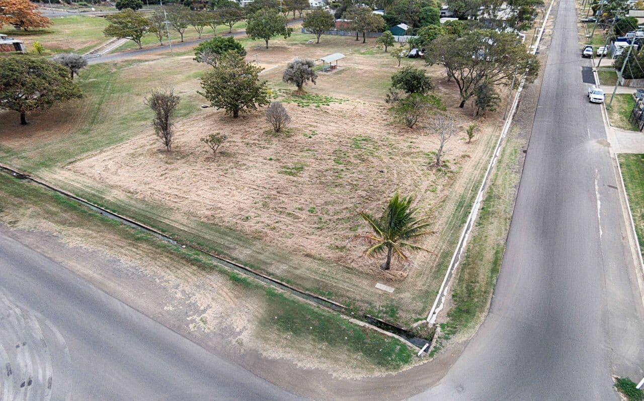 39 Alexandra Street, Bundaberg East QLD 4670, Bundaberg East - Thumbnail 6