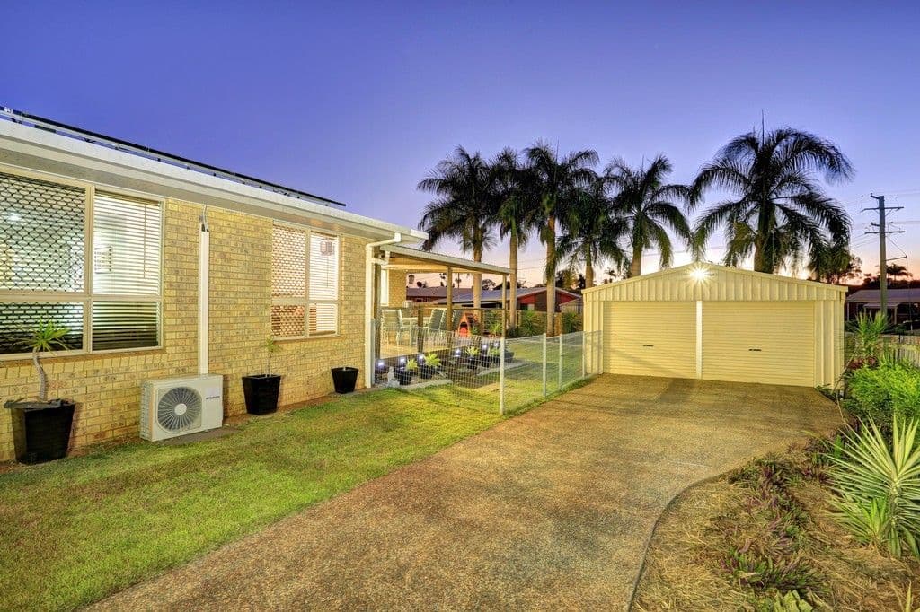 249 Avoca Road, Avoca QLD 4670, Avoca - Thumbnail 3