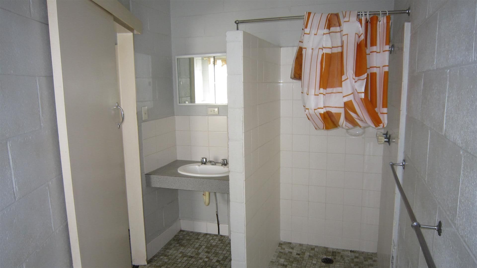 2-16 White Street, BUNDABERG WEST QLD 4670, Bundaberg West - Thumbnail 3