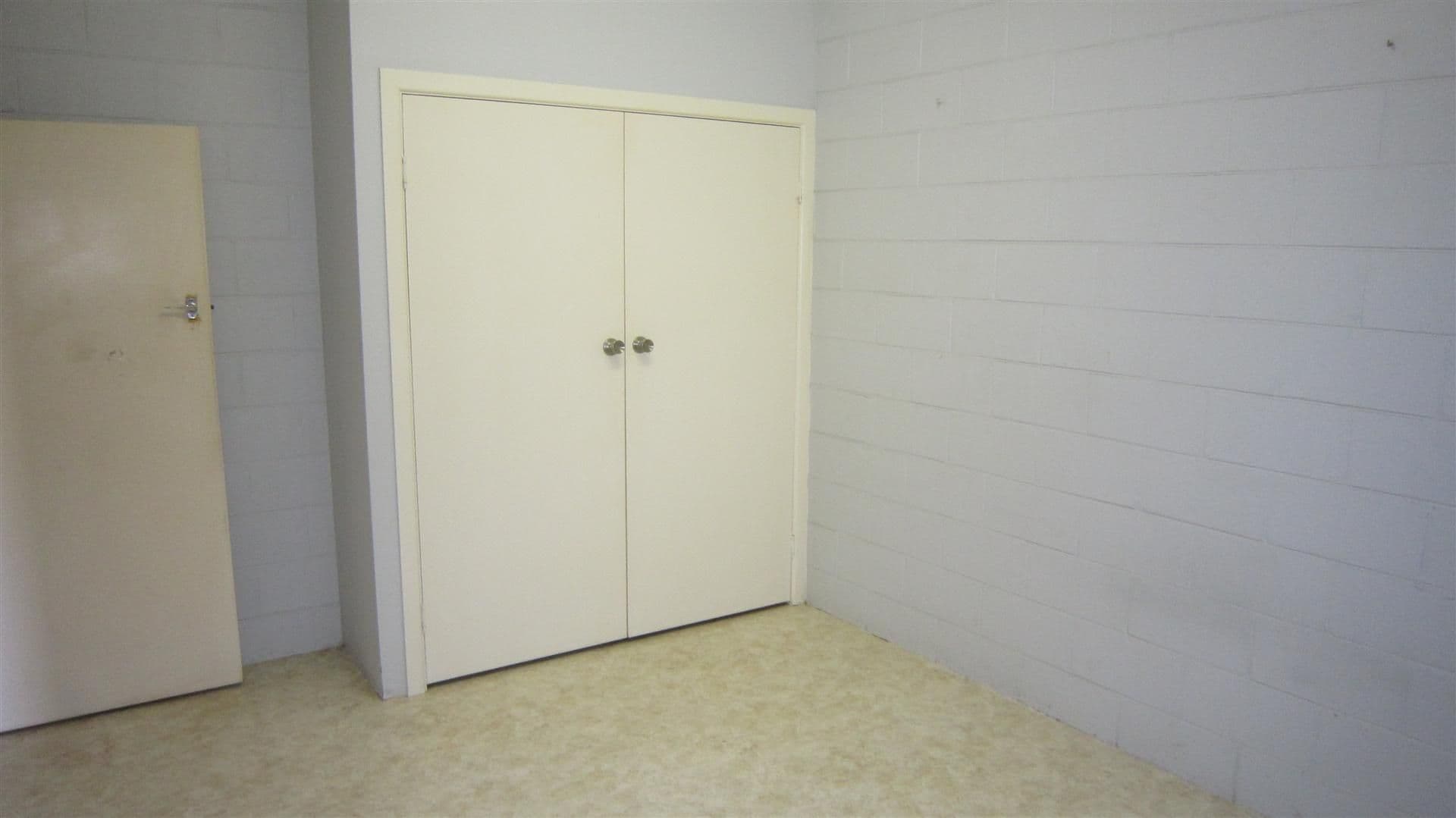 2-16 White Street, BUNDABERG WEST QLD 4670, Bundaberg West - Thumbnail 4