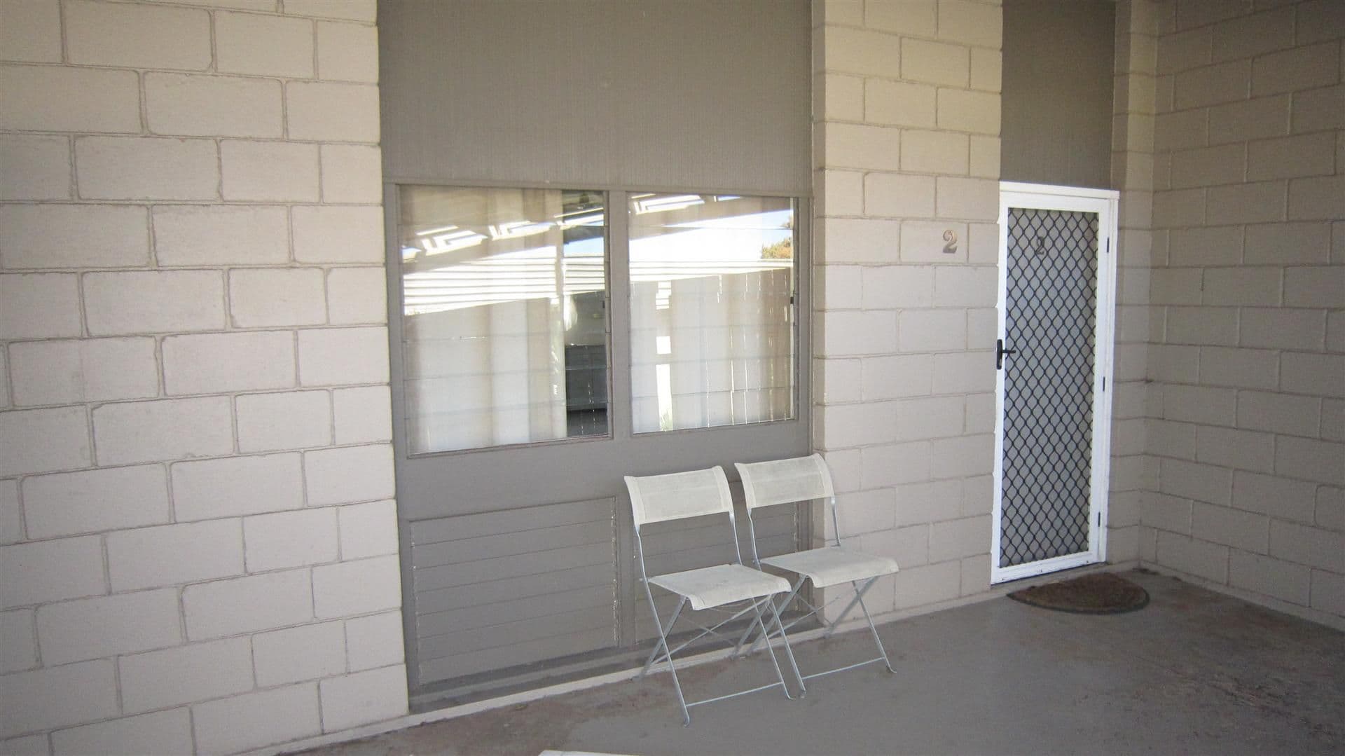 2-16 White Street, BUNDABERG WEST QLD 4670, Bundaberg West - Thumbnail 8