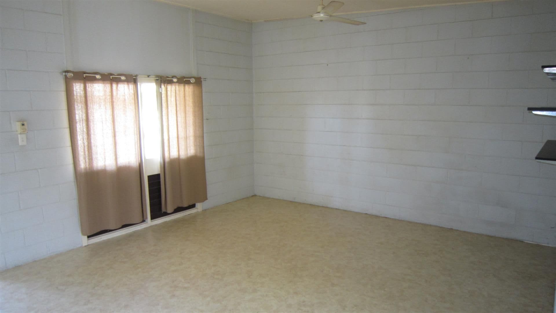 2-16 White Street, BUNDABERG WEST QLD 4670, Bundaberg West - Thumbnail 5