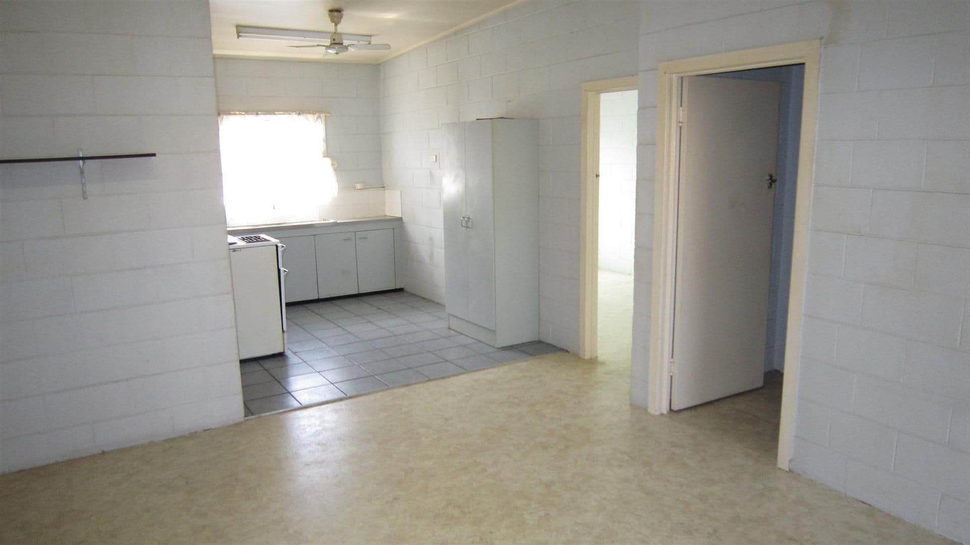 2-16 White Street, BUNDABERG WEST QLD 4670, Bundaberg West - Thumbnail 6