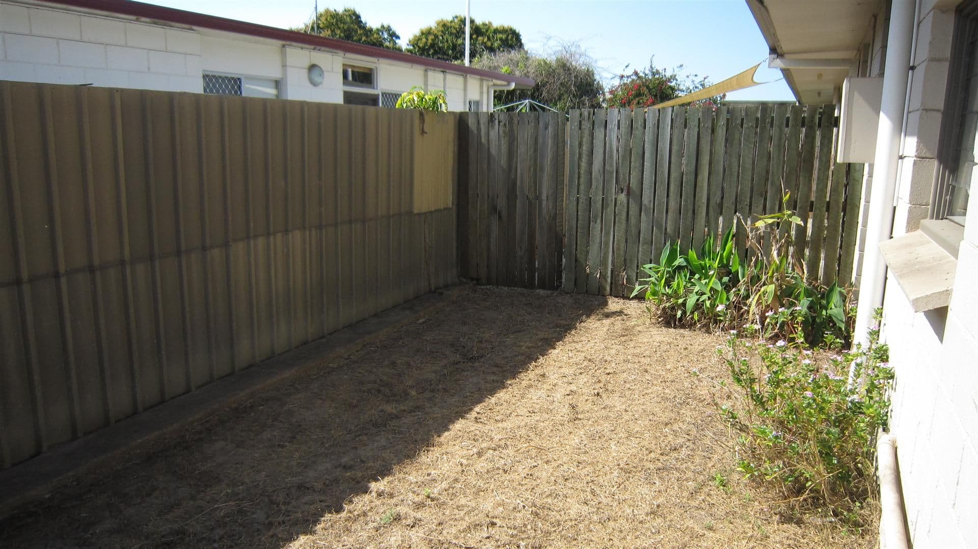 2-16 White Street, BUNDABERG WEST QLD 4670, Bundaberg West - Thumbnail 7