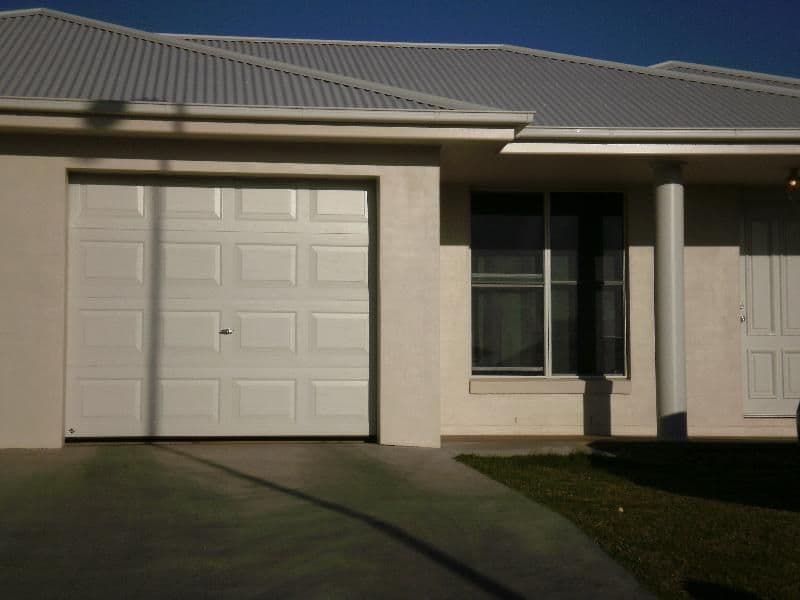 1A Thornett Avenue, Dubbo NSW 2830, Dubbo - Image 1
