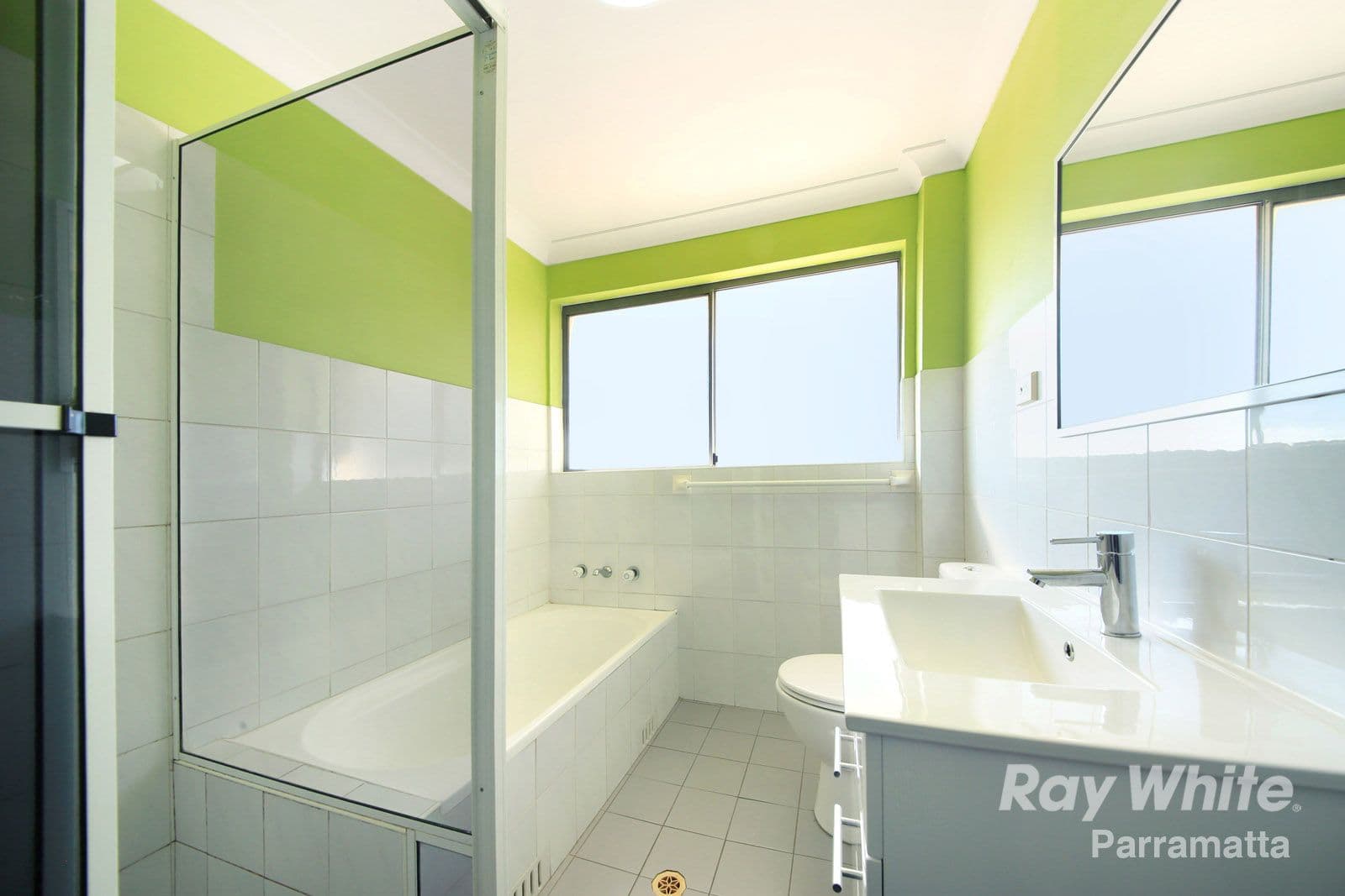 2A Cowper Street, Parramatta NSW 2150, Parramatta - Thumbnail 4