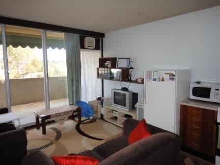 74/4 Wilkins Street, MAWSON ACT 2607, Mawson - Image 1