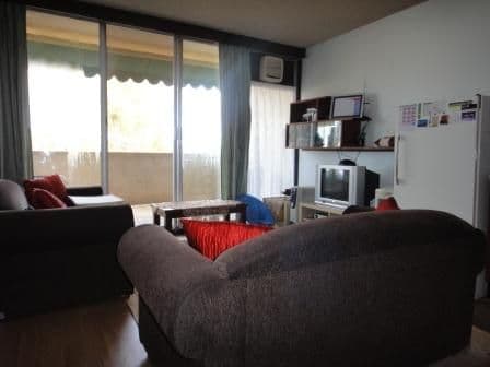 74/4 Wilkins Street, MAWSON ACT 2607, Mawson - Thumbnail 2