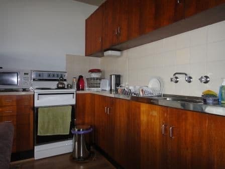 74/4 Wilkins Street, MAWSON ACT 2607, Mawson - Thumbnail 3