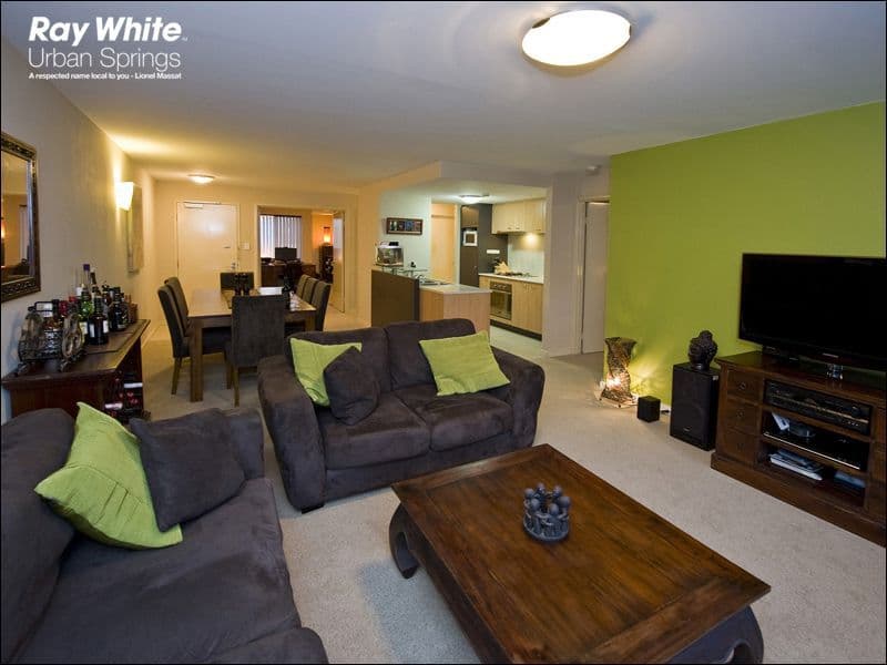 3/15 Tanunda Drive, RIVERVALE WA 6103, Rivervale - Thumbnail 3