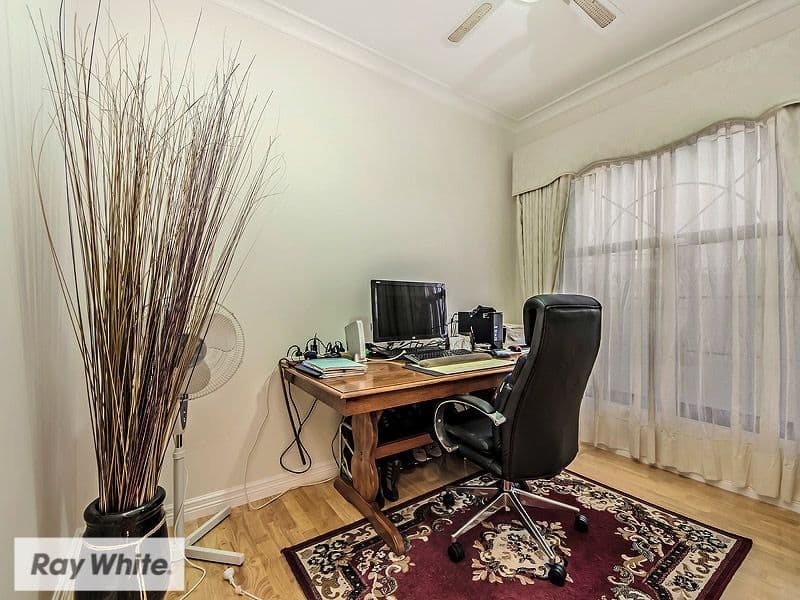 79 Everglades Parade, Landsdale WA 6065, Landsdale - Thumbnail 7