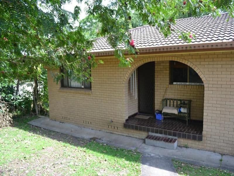 2/23 Kruseana Avenue, Goonellabah NSW 2480, Goonellabah - Image 1
