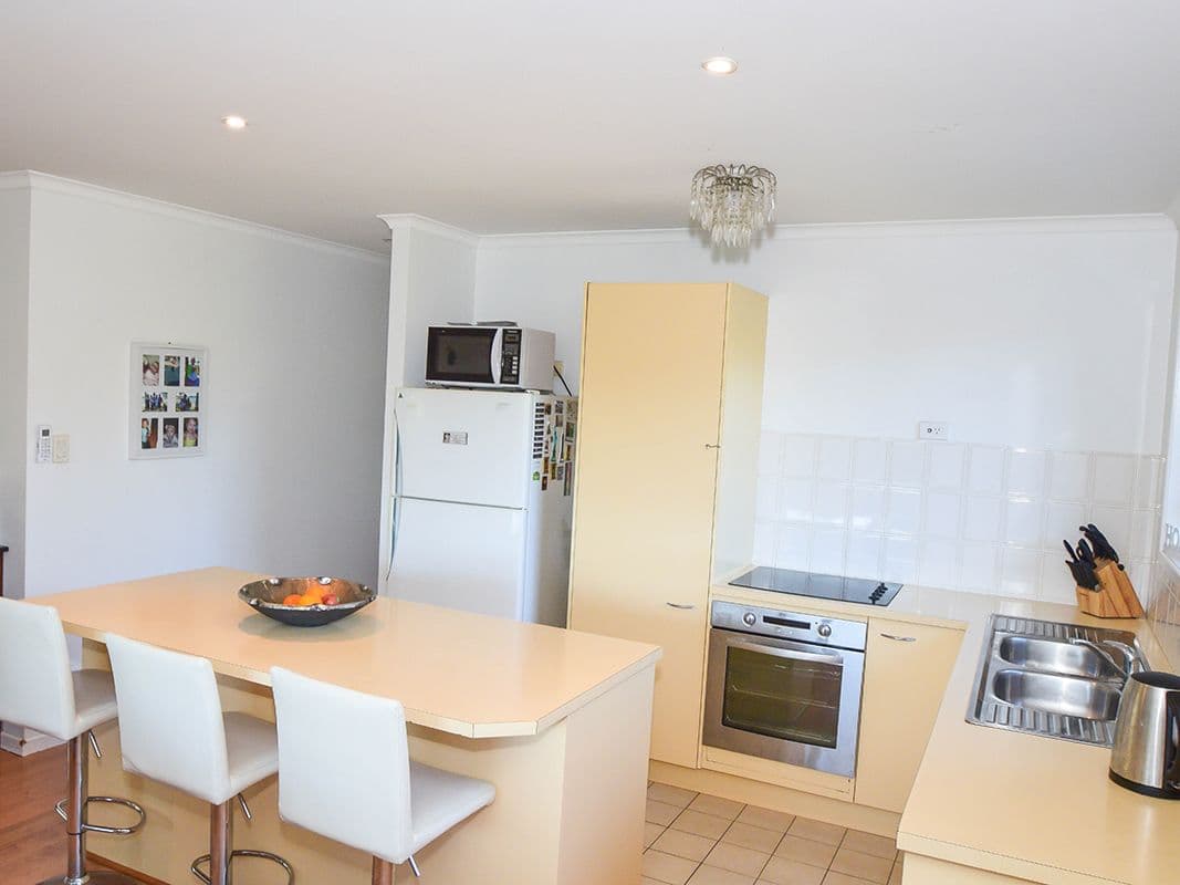 23 Conway Court, Bli Bli QLD 4560, Bli Bli - Thumbnail 4