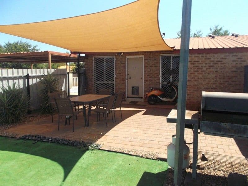 21A Boogalla Crescent, South Hedland WA 6722, South Hedland - Thumbnail 2