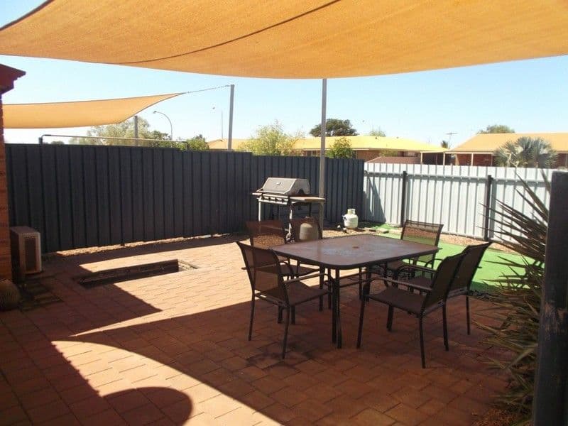 21A Boogalla Crescent, South Hedland WA 6722, South Hedland - Thumbnail 3