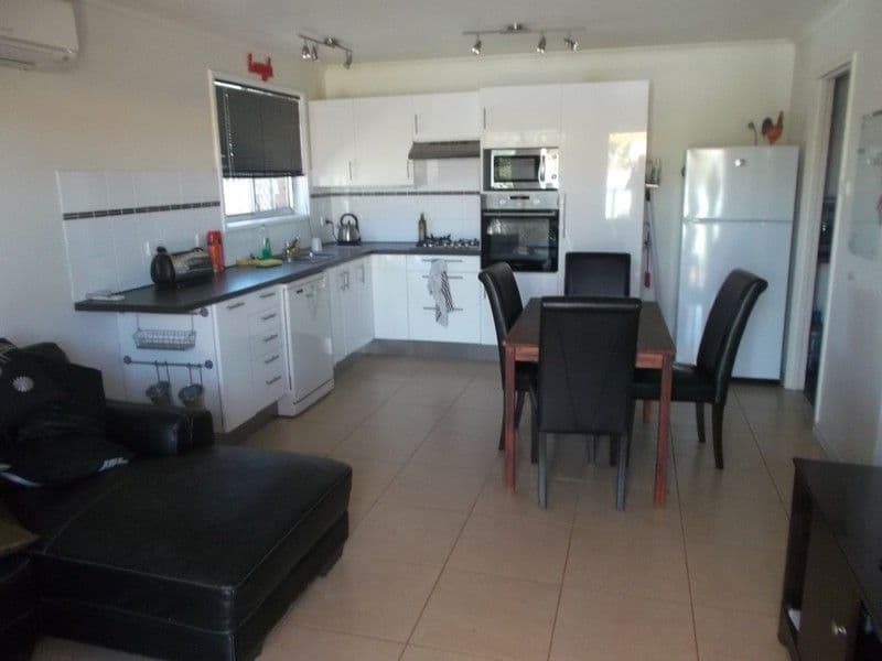 21A Boogalla Crescent, South Hedland WA 6722, South Hedland - Image 1