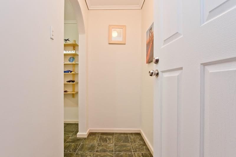 20/317 Portrush Road, Norwood SA 5067, Norwood - Thumbnail 2