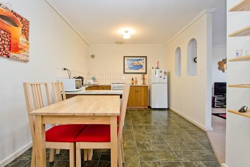 20/317 Portrush Road, Norwood SA 5067, Norwood - Thumbnail 3