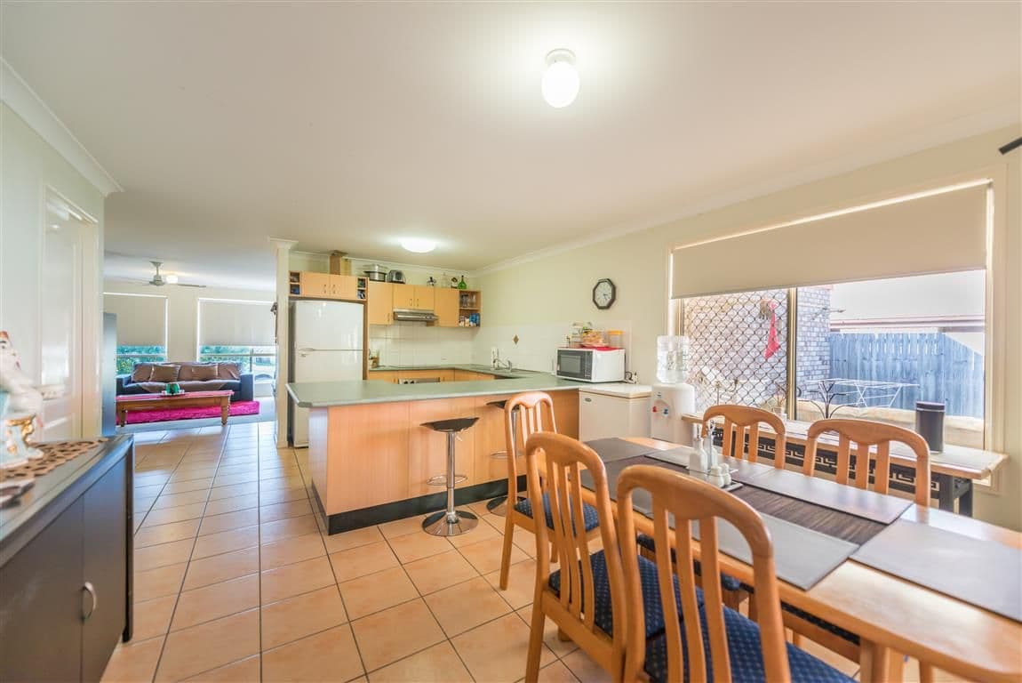 18 Standish Street, North Lakes QLD 4509, North Lakes - Thumbnail 2