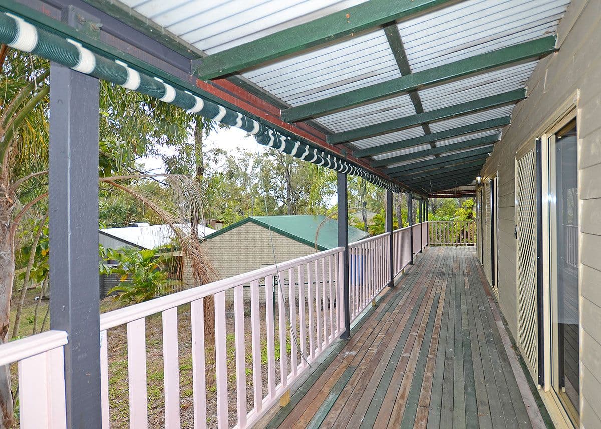 415 Boat Harbour Drive, Torquay QLD 4655, Torquay - Thumbnail 7