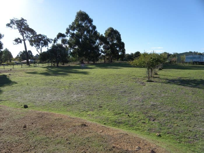 Lot 8 Broadlea Rise, Nannup WA 6275, Nannup - Thumbnail 3