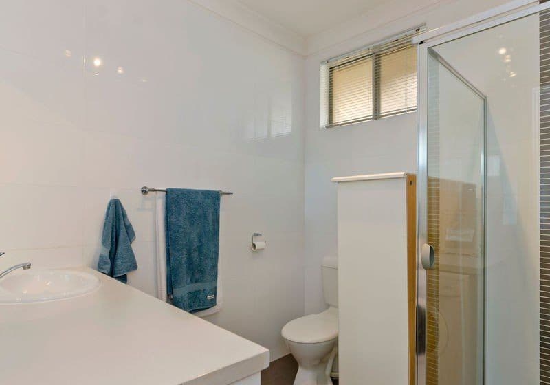2/40 Argyle Avenue, Marleston SA 5033, Marleston - Thumbnail 3