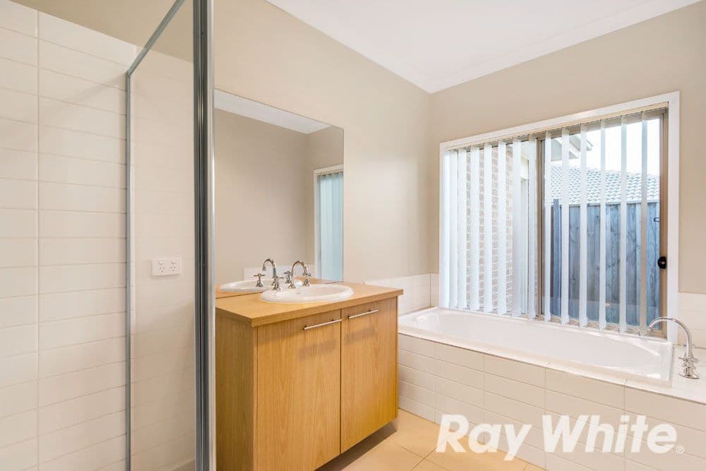 17 Bower Way, Doreen VIC 3754, Doreen - Thumbnail 8