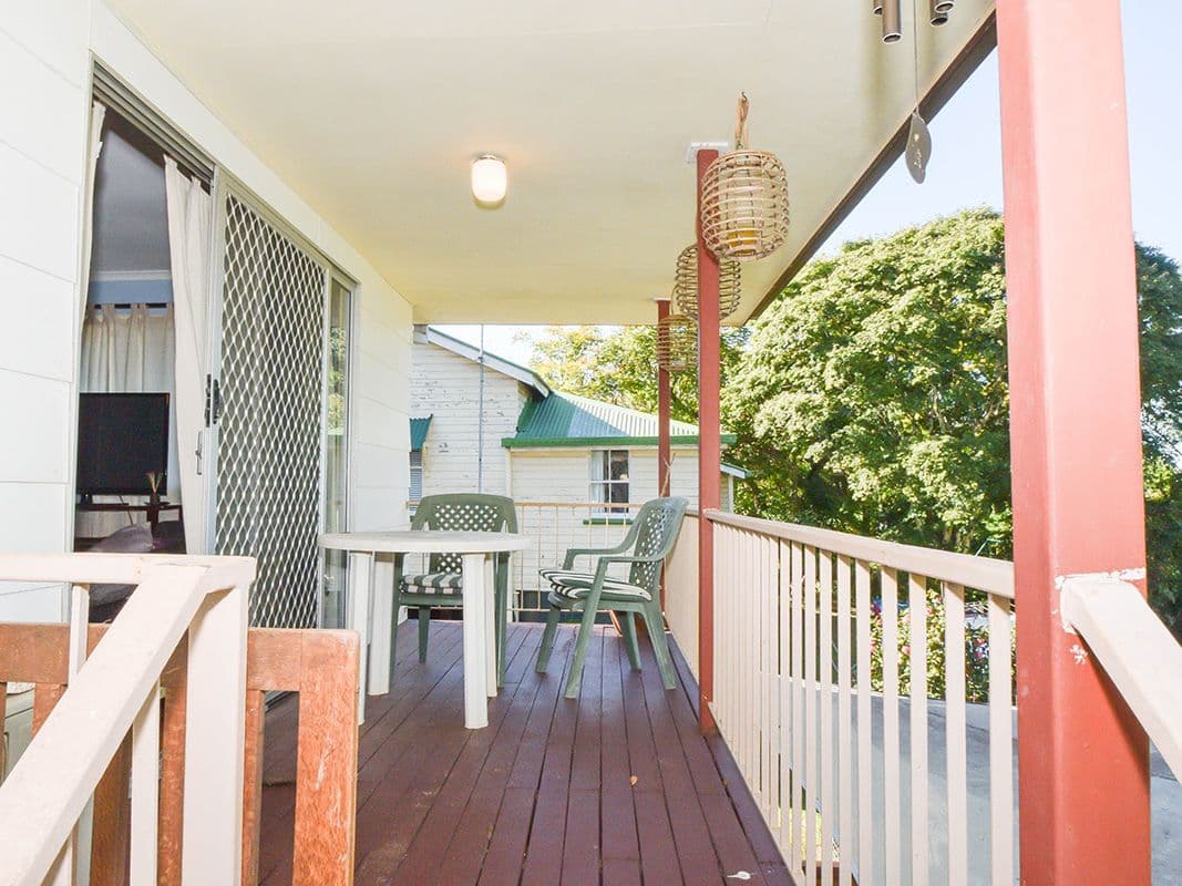 155 Nambour Mapleton Road, Nambour QLD 4560, Nambour - Thumbnail 5