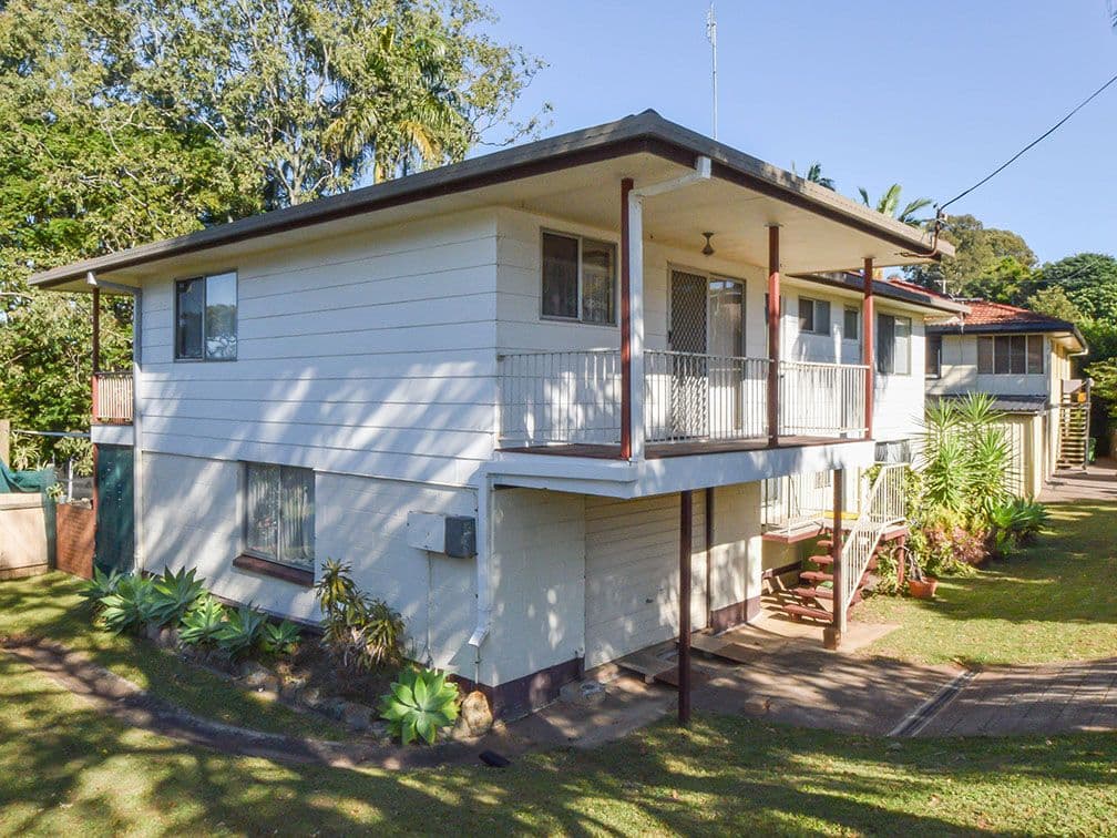 155 Nambour Mapleton Road, Nambour QLD 4560, Nambour - Thumbnail 2