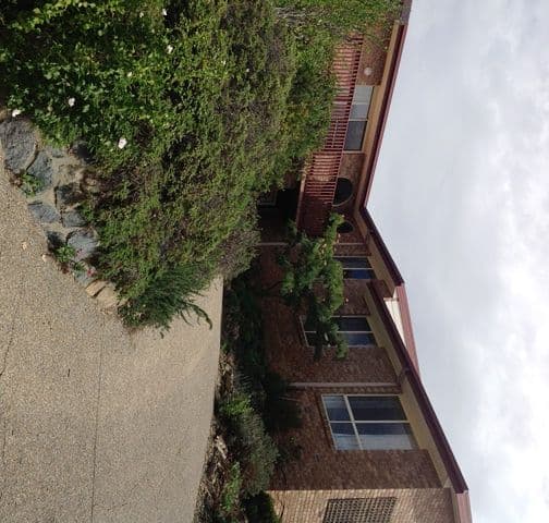 78 GURRANG Avenue, NGUNNAWAL ACT 2913, Ngunnawal - Thumbnail 2