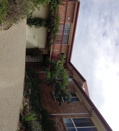 78 GURRANG Avenue, NGUNNAWAL ACT 2913, Ngunnawal - Image 1