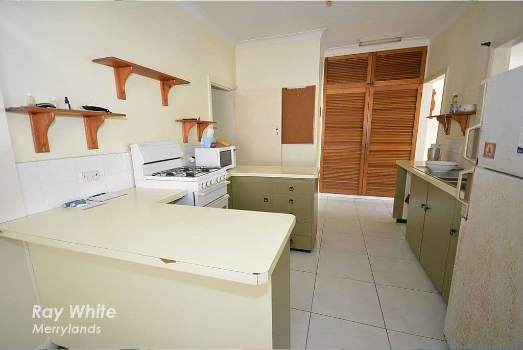 15 Stanley Street, Merrylands NSW 2160, Merrylands - Thumbnail 4