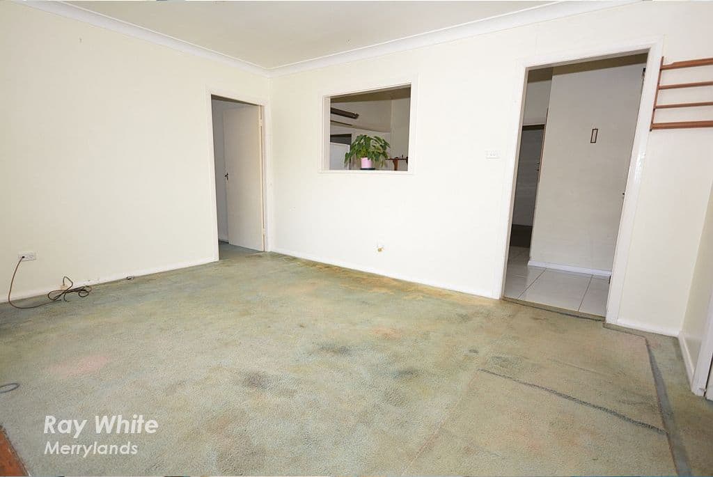 15 Stanley Street, Merrylands NSW 2160, Merrylands - Thumbnail 5