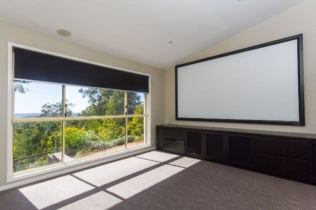 61 Highvale Drive, Helensvale QLD 4212, Helensvale - Thumbnail 5