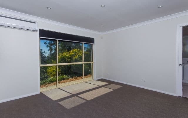 61 Highvale Drive, Helensvale QLD 4212, Helensvale - Thumbnail 8