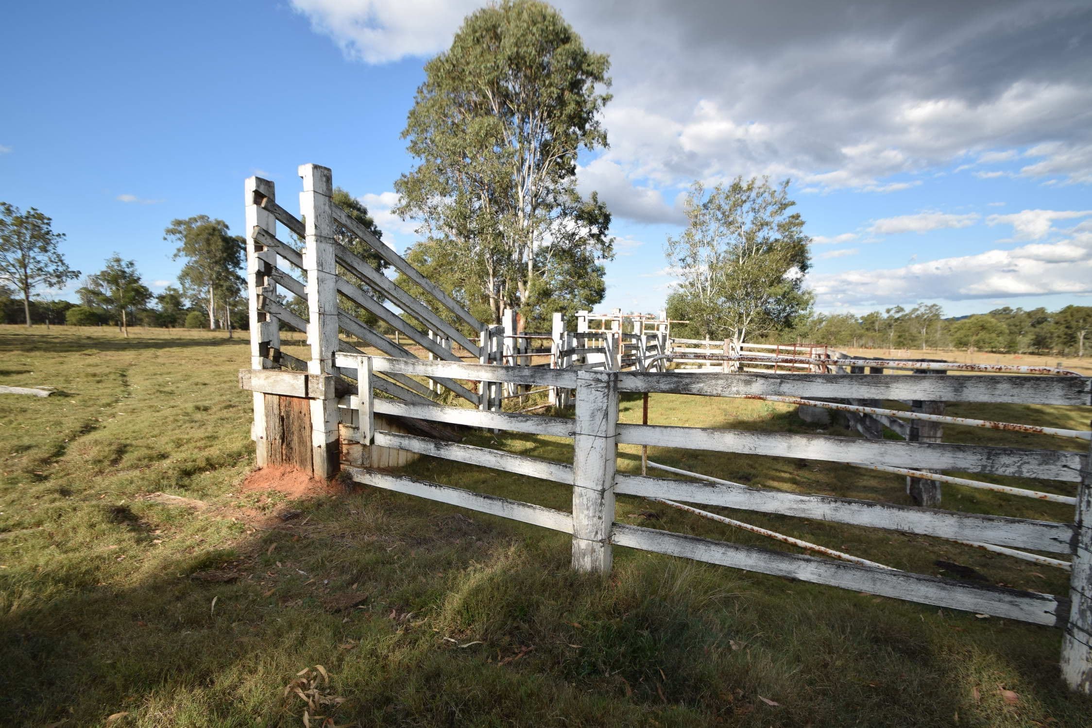 Lot 1 Brisbane Valley Highway, Wanora QLD 4306, Wanora - Thumbnail 4