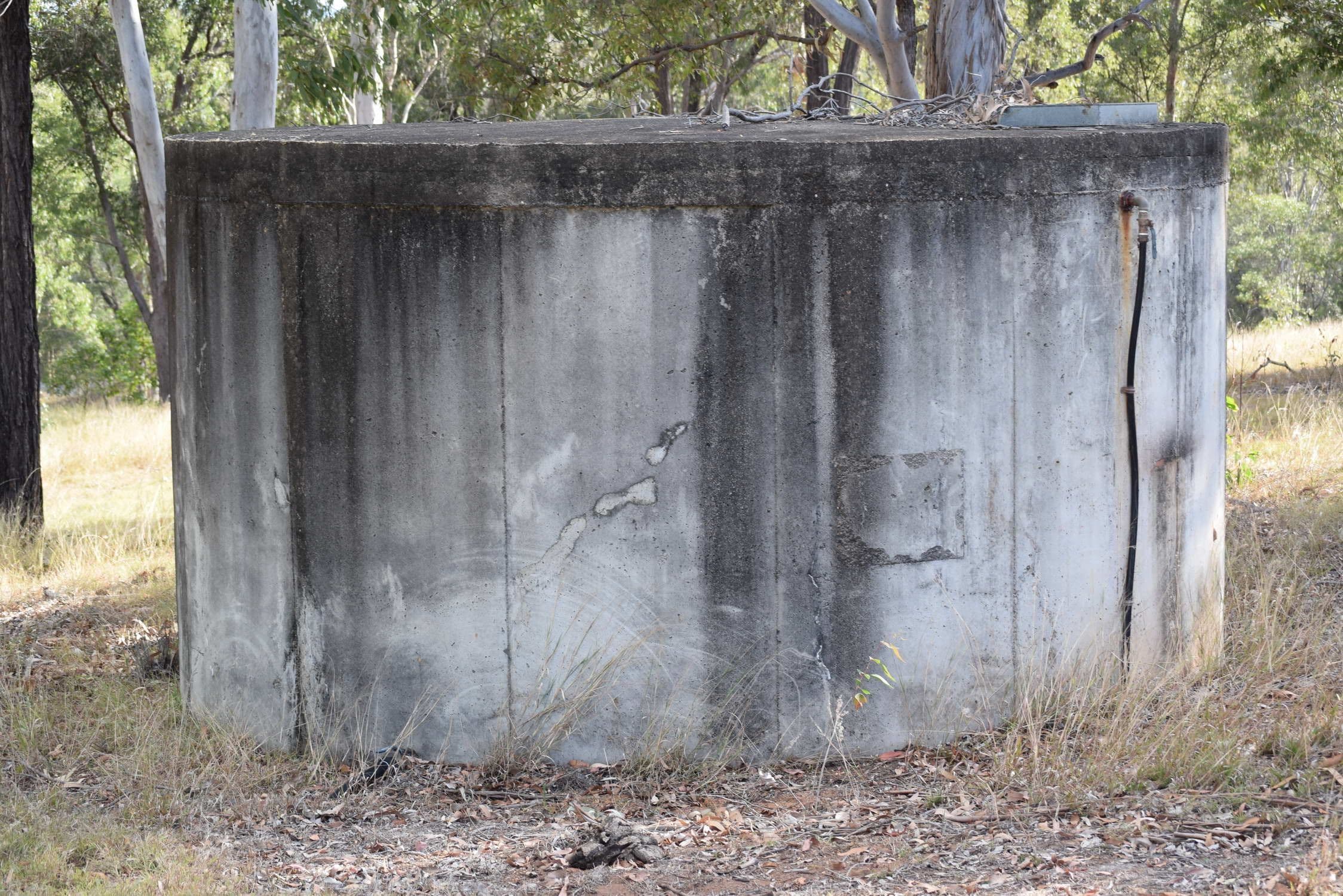 Lot 1 Brisbane Valley Highway, Wanora QLD 4306, Wanora - Thumbnail 6